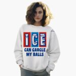 ice-can-gargle-my-balls-shirt-1_uaz9va