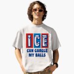 ice-can-gargle-my-balls-shirt-1_uaz9va