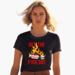 ice-get-the-fuck-out-shirt-1_gb33q3