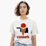 im-going-to-braums-okc-thunder-champions-2025-shirt-1_ch0esb