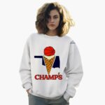 im-going-to-braums-okc-thunder-champions-2025-shirt-1_ch0esb