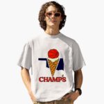 im-going-to-braums-okc-thunder-champions-2025-shirt-1_ch0esb