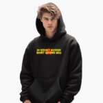 in-soiet-russia-shirt-wears-you-shirt-1_xv4n6z