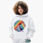 indiana-feer-basketball-team-pride-month-2025-logo-shirt-1_i0jlis