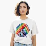 indiana-feer-basketball-team-pride-month-2025-logo-shirt-1_i0jlis