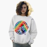 indiana-feer-basketball-team-pride-month-2025-logo-shirt-1_i0jlis