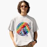 indiana-feer-basketball-team-pride-month-2025-logo-shirt-1_i0jlis