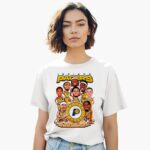 indiana-pacers-basketball-2025-nba-finals-season-shirt-1_mzbqxp