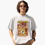 indiana-pacers-basketball-2025-nba-finals-season-shirt-1_mzbqxp