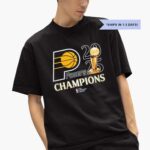 indiana-pacers-nba-finals-champions-2025-trophy-shirt-1_mlaygo
