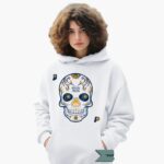 indiana-pacers-sugar-skull-2025-shirt-1_d7hc6d