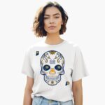 indiana-pacers-sugar-skull-2025-shirt-1_d7hc6d