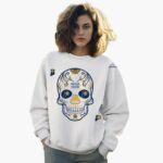 indiana-pacers-sugar-skull-2025-shirt-1_d7hc6d