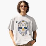 indiana-pacers-sugar-skull-2025-shirt-1_d7hc6d