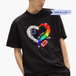 indianapolis-colts-heart-lgbt-pride-month-2025-shirt-1_gx95yl