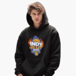 indy-is-lit-nba-finals-2025-shirt-1_fjxxqk