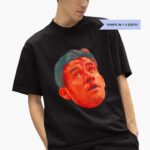 isaiah-hartenstein-wearing-bloody-nick-collison-parade-shirt-1_jtxu1e