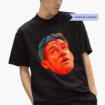 isaiah-hartenstein-wearing-bloody-nick-collison-shirt-1_mc3i9f