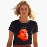 isaiah-hartenstein-wearing-collison-blood-shirt-1_a8dhso