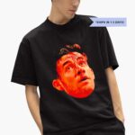 isaiah-hartenstein-wearing-collison-blood-shirt-1_a8dhso