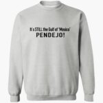its-still-the-gulf-of-mexico-pendejo-shirt-1_pbnpzl.jpg