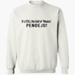 its-still-the-gulf-of-mexico-pendejo-shirt-1_pbnpzl.jpg