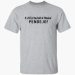 its-still-the-gulf-of-mexico-pendejo-shirt-1_pbnpzl.jpg