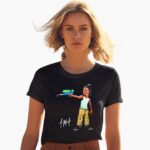 ja-morant-memphis-grizzlies-water-shoot-2025-signature-shirt-1_vatd0f