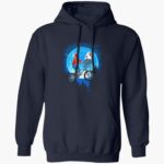 jalen-williams-nick-gallo-et-shirt-1_p1ddzw.jpg