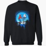 jalen-williams-nick-gallo-et-shirt-1_p1ddzw.jpg