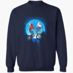 jalen-williams-nick-gallo-et-shirt-1_p1ddzw.jpg