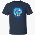 jalen-williams-nick-gallo-et-shirt-1_p1ddzw.jpg