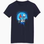 jalen-williams-nick-gallo-et-shirt-1_p1ddzw.jpg