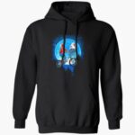 jalen-williams-nick-gallo-et-shirt-1_p1ddzw.jpg
