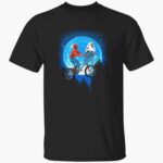 jalen-williams-nick-gallo-et-shirt-1_p1ddzw.jpg