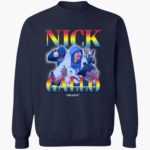 jalen-williams-nick-gallo-the-goat-shirt-1_iijk7w.jpg