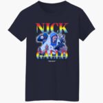 jalen-williams-nick-gallo-the-goat-shirt-1_iijk7w.jpg