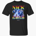 jalen-williams-nick-gallo-the-goat-shirt-1_iijk7w.jpg