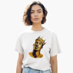jalen-williams-wearing-rocking-king-kobe-bryant-shirt-1_z7ftk0