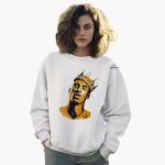 jalen-williams-wearing-rocking-king-kobe-bryant-shirt-1_z7ftk0