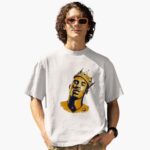 jalen-williams-wearing-rocking-king-kobe-bryant-shirt-1_z7ftk0