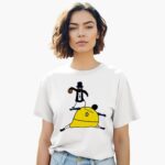 jalen-willy-wonka-haliburton-art-shirt-1_nrh3ra