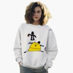jalen-willy-wonka-haliburton-art-shirt-1_nrh3ra