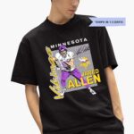 jared-allen-player-minnesota-vikings-football-signature-shirt-1_mka7gb