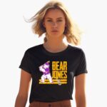 jared-jones-bear-lsu-tigers-baseball-2025-shirt-1_l4j5u8