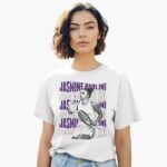 jasmine-paolini-tennis-player-psychedelic-name-shirt-1_hbkud6