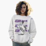 jasmine-paolini-tennis-player-psychedelic-name-shirt-1_hbkud6