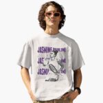 jasmine-paolini-tennis-player-psychedelic-name-shirt-1_hbkud6