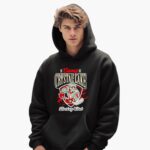 jason-voorhees-camp-crystal-lake-hockey-club-shirt-1_tcelcj