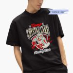 jason-voorhees-camp-crystal-lake-hockey-club-shirt-1_tcelcj